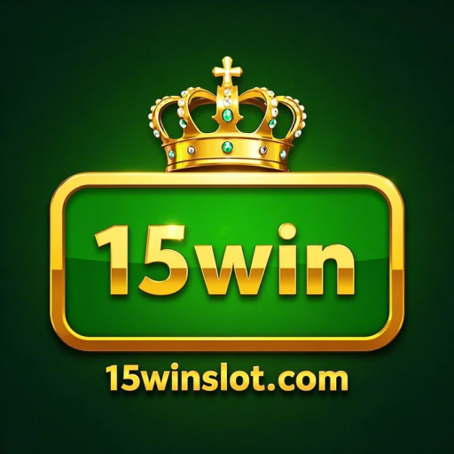 15win