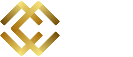 Logo 15win